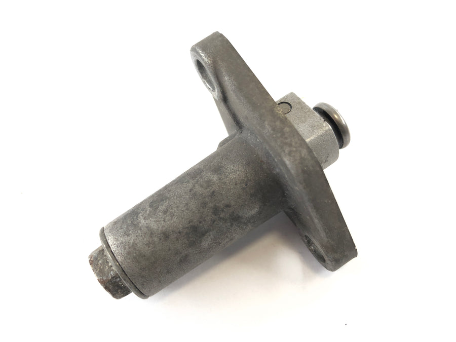 Beta RR 125 [2018] - timing chain tensioner
