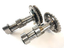 Aprilia Mille RSV 1000 ME [1999] - Camshaft Set-2