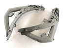 BMW R 1200 GS LC [2016] - Fairing bracket left and right-1