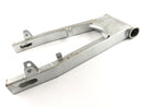 Laverda 1000 / 1 [1973] - Swingarm Rear swingarm-4