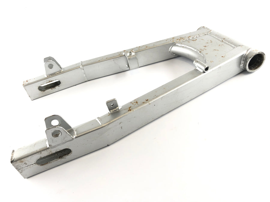 Laverda 1000 / 1 [1973] - Swingarm Rear swingarm