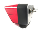 Triumph Daytona 1200 T300D [1995] - Rear light taillight-6