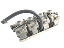 Kawasaki ZXR 400 ZX400L [1993] - Carburettor carburetor battery for reconditioning-6