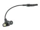 BMW F 800 S [2007] - Knock sensor-1
