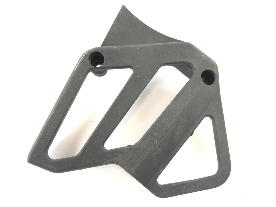 KTM LC4 ER 600 [1994] - sprocket cover
