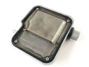 Honda Goldwing GL 1200 SC14 [1991] - Oil strainer-3