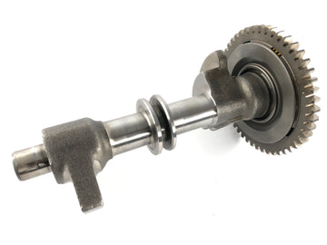 Yamaha XT 1200 Z Super Tenere DP01 [2012] - Balance shaft - 0
