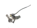 Honda Africa Twin XRV 750 RD07 [1993] - Ignition Coil Pair-2