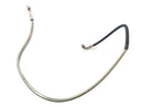 Ducati Multistrada 1000 DS [2003] - Clutch line steel braided-1