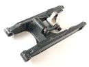 Kawasaki KLR 250 KL250D [1988] - Swingarm Rear swingarm with linkage-5