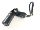 Honda VFR 800 RC46 [2005] - Camshaft Sensor Knock Sensor-1