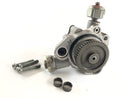 Honda CB 650 RC03 [1980] - Oil pump-4