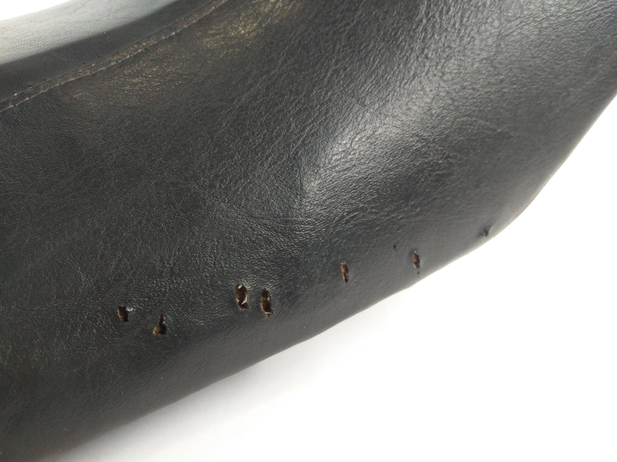 Honda ST 1100 SC26 Pan European [1990] - Seat