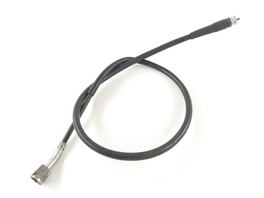 Suzuki GSF 1200 Bandit GV75A [1998] - Speedometer cable