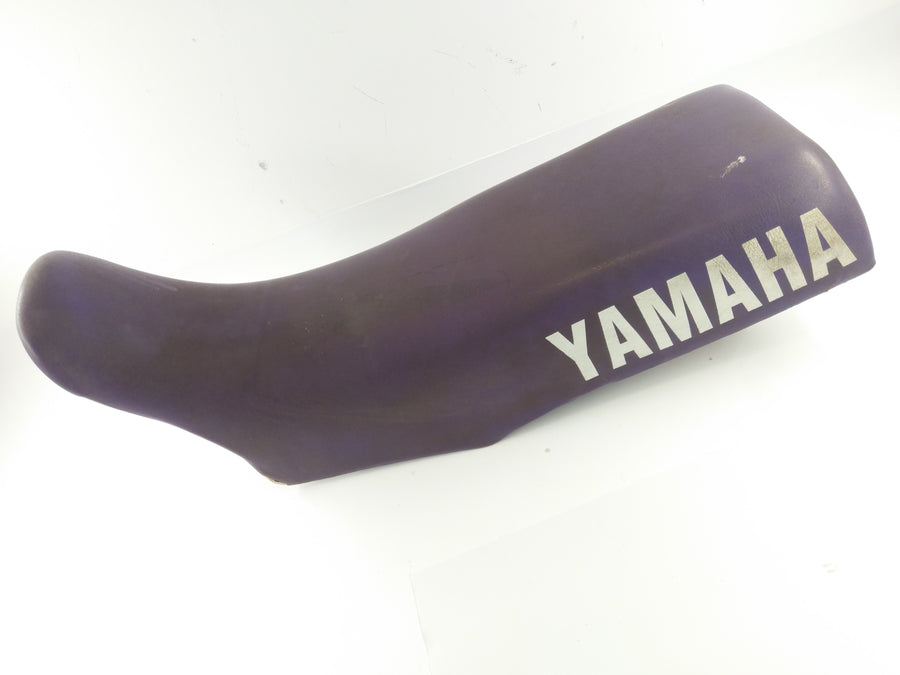 Yamaha DT 80 53V [53VA] - Seat