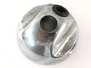 Suzuki T 500 [GT 500] - Headlight housing-2