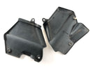Honda ST 1100 SC26 Pan European [1990] - Frame cover left and right-3