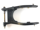Triumph Thruxton 900 [2004] - Swingarm Rear swingarm-2