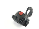 Husqvarna TE 450 SMR [2003] - Handlebar switch left-5