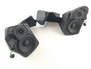 BMW R 1150 RT [2003] - Speaker set with resonance bodies-2