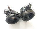 Yamaha XTZ 660 Tenere 3YF [1993] - Intake Manifold Set-4