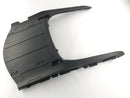 BMW K 1200 LT [2002] - Base plate top case-1
