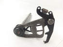 Cagiva Mito 125 8P [1992] - shift shaft front view