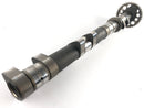 Yamaha FJR 1300 A RP11 [2005] - Camshaft Intake Camshaft-2