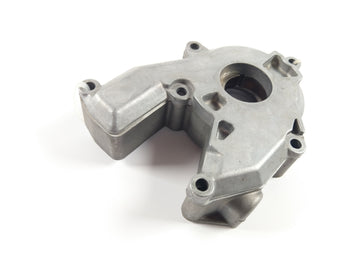 BMW R 1150 R R21 [2001] - Oil pump