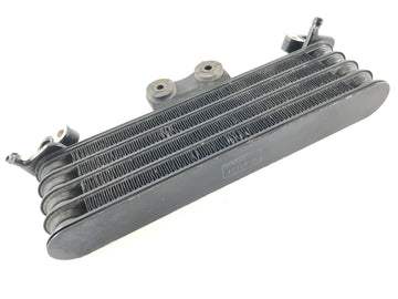 Honda CBR 1000F SC24 [1992] - Oil cooler - 0