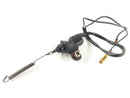 Yamaha TT 600 59X [1985] - Rear brake light switch-2