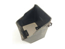 Yamaha XT 600 E 3TB [1991] - Cover-2