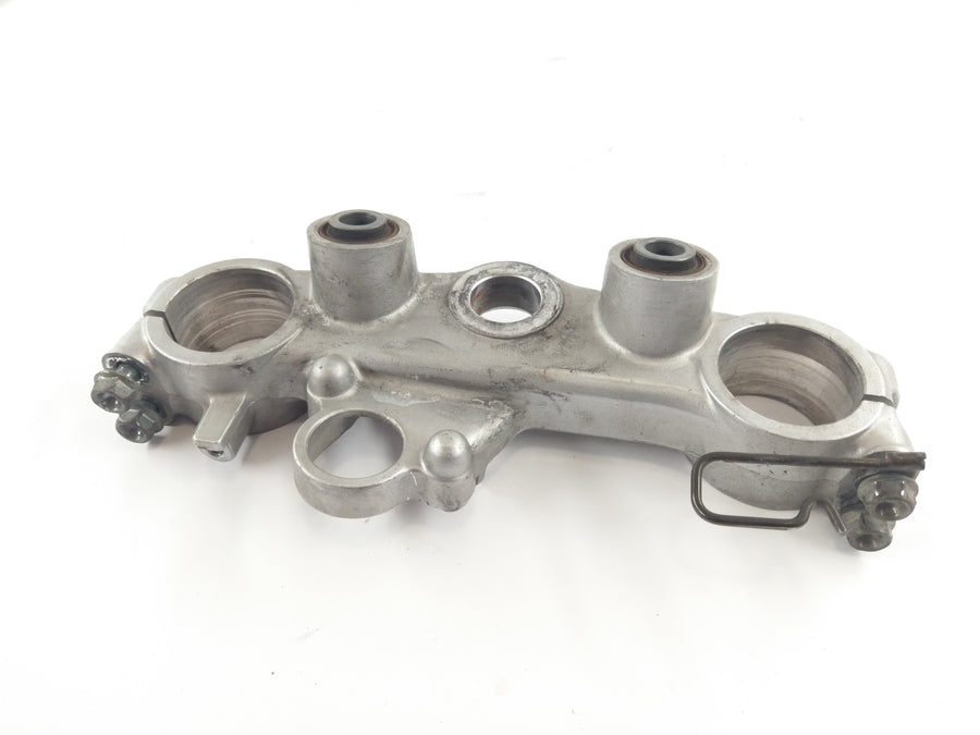 Honda Africa Twin XRV 650 RD03 [1989] - Top triple clamp