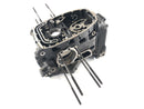 BMW R 1150 RT [2003] - Engine housing empty housing-7
