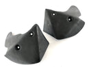 Triumph Daytona 1200 T300D [1995] - Inner Fairing Pair-1