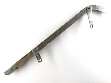 Honda CB 750 K RC01 [1983] - Chain guard