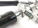 Aprilia RSV 1000 Tuono RP [2005] - Fork Telescopic fork with axle-8