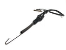 Yamaha XT 600 E 3TB [1991] - Brake light switch-2