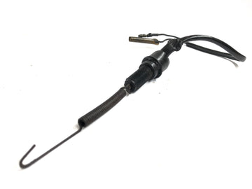 Yamaha XT 600 E 3TB [1991] - Brake light switch - 0