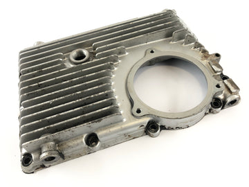 BMW K 100 [1984] - Oil pan