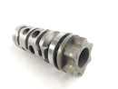 Triumph Speed ​​Triple 885i T509 [1997] - Shift drum-3