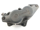 BMW K 1300 S K12S [2009] - Brake caliper front right-3