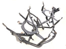 BMW K 1200 LT [2002] - Front fairing bracket antler-5