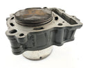 Husqvarna Vitpilen 401 [2021] - Cylinder with piston-4