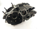 Cagiva Mito 125 8P [ 1991] - Engine housing empty housing-2