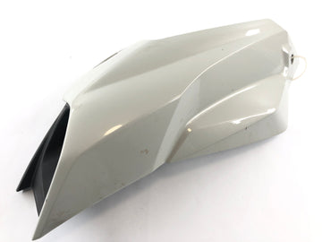 BMW K 1300 R [2010] - Tank fairing right