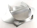 BMW K 1200 RS Type 589 [1999] - Canopy headlight fairing-1