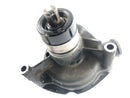 Triumph Speed ​​Triple 1050 515NJ [2005] - Water pump-1
