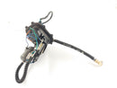Aprilia RSV 1000 Tuono RP [2005] - Fuel pump-1