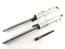 Yamaha YZF R6 RJ03 [2000] - Fork telescopic fork with axle-7